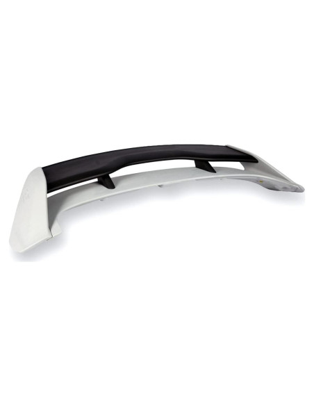 Spoiler Trasero de Techo Ford Focus Hatchback 2013-2018 - Estilo EOS RS