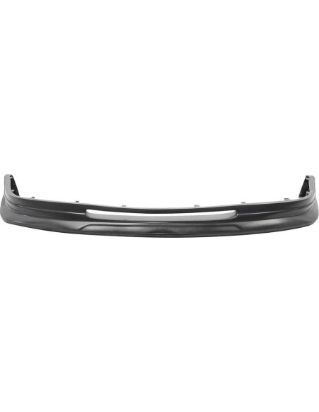 Labio de Parachoques Frontal IKON para Volkswagen Golf 1999-2004