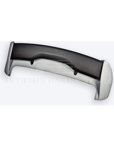 Spoiler Trasero de Techo Ford Focus Hatchback 2013-2018 - Estilo EOS RS