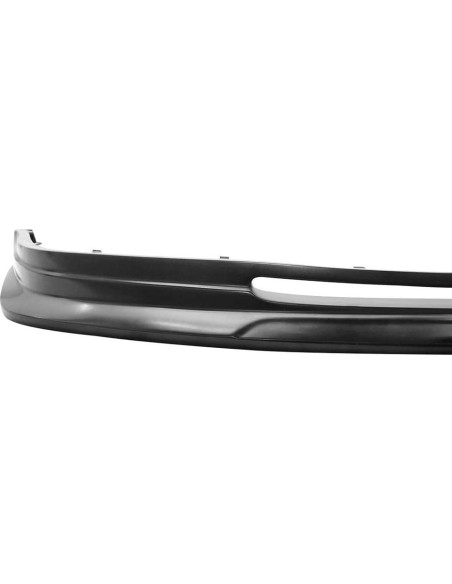 Labio de Parachoques Frontal IKON para Volkswagen Golf 1999-2004