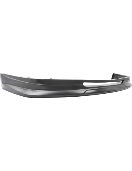 Labio de Parachoques Frontal IKON para Volkswagen Golf 1999-2004