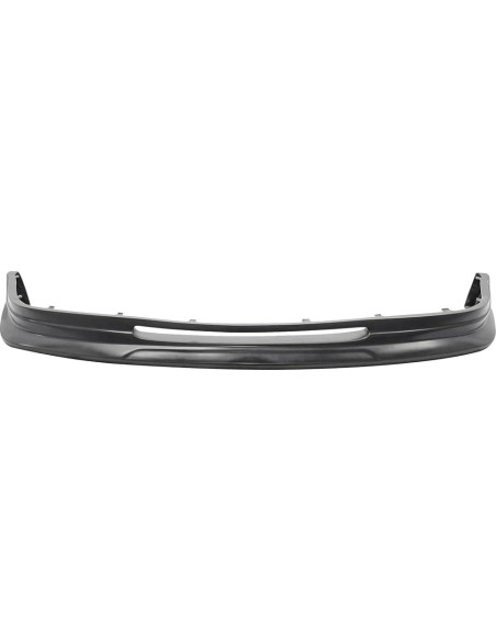 Labio de Parachoques Frontal IKON para Volkswagen Golf 1999-2004