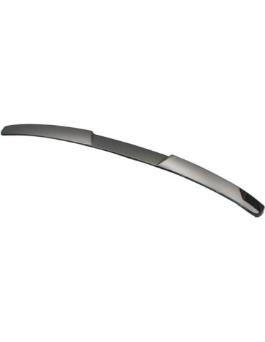 Spoiler de Ventana Trasera NEESPOC para Audi A3/S3 2022-2025