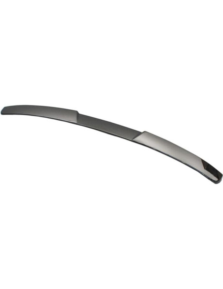 Spoiler de Ventana Trasera NEESPOC para Audi A3/S3 2022-2025