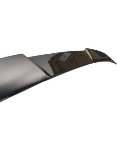 Spoiler de Ventana Trasera NEESPOC para Audi A3/S3 2022-2025