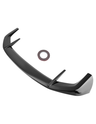 Alerón de Techo Trasero maXpeedingrods para BMW X3 G01 2018-2024