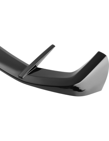 Alerón de Techo Trasero maXpeedingrods para BMW X3 G01 2018-2024