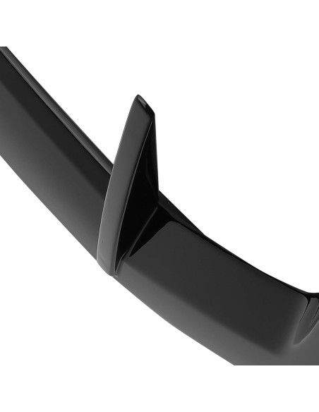 Alerón de Techo Trasero maXpeedingrods para BMW X3 G01 2018-2024