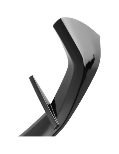 Alerón de Techo Trasero maXpeedingrods para BMW X3 G01 2018-2024