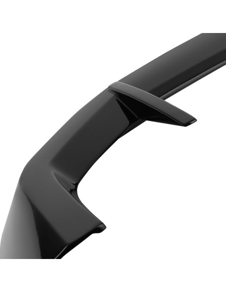 Alerón de Techo Trasero maXpeedingrods para BMW X3 G01 2018-2024