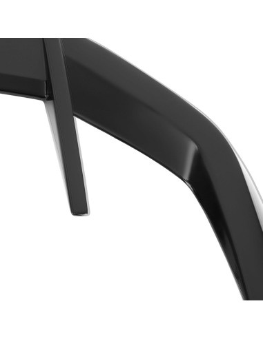 Alerón de Techo Trasero maXpeedingrods para BMW X3 G01 2018-2024