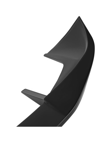 Alerón de Techo Trasero maXpeedingrods para BMW X3 G01 2018-2024