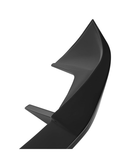 Alerón de Techo Trasero maXpeedingrods para BMW X3 G01 2018-2024