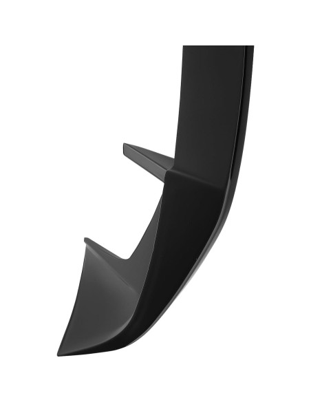 Alerón de Techo Trasero maXpeedingrods para BMW X3 G01 2018-2024