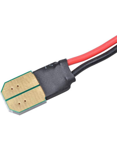 Luces de Marcador Lateral LED Astra Depot para Audi T10