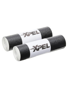Protector Universal de Paneles de Rocker XPEL ARMOR 0.58mm Negro