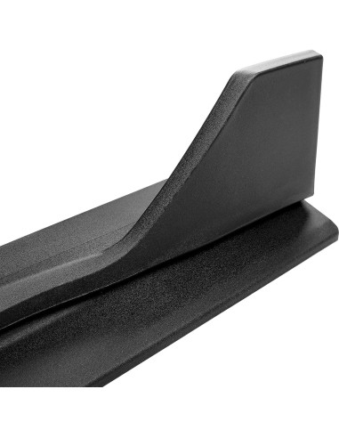 Faldones Laterales Kojem para Ford Mustang 2015-2023 - Kit de Carrocería