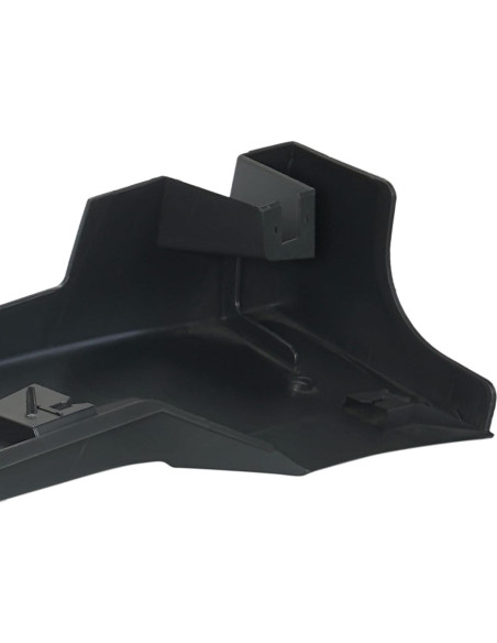 Panel Lateral Izquierdo KARPAL para Lincoln MKZ 2013-2020