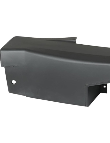 Panel Lateral Izquierdo KARPAL para Lincoln MKZ 2013-2020