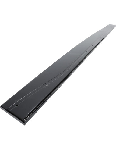 Faldones Laterales HECASA para BMW F82 F83 M4 2015-2020