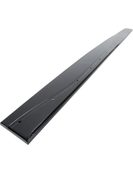 Faldones Laterales HECASA para BMW F82 F83 M4 2015-2020