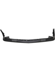 Lip de Parachoques Frontal KUAFU para Dodge Challenger 2008-2014 2