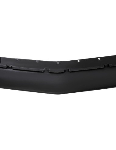 Lip de Parachoques Frontal KUAFU para Dodge Challenger 2008-2014