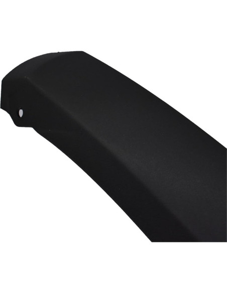 Alerón Frontal Parachoques Munirater para Focus 2012-2014