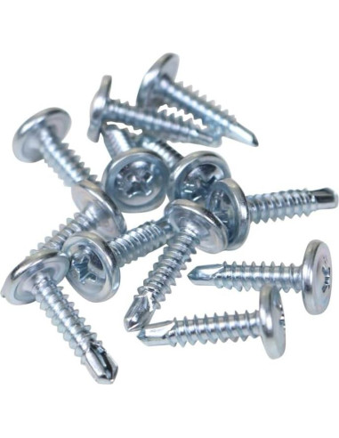 Spoiler Labio Parachoques Frontal MODILOVER para VW Jetta 1999-2005