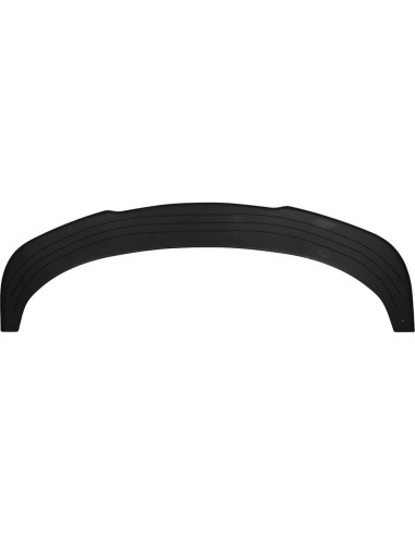 Labio Inferior Parachoques Frontal AMCCM Universal 170 cm