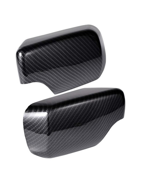 Cubiertas de Espejo Lateral AMOPA para BMW E46 1998-2005