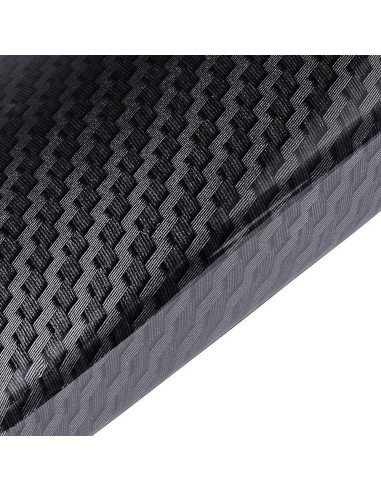 Cubiertas de Espejo Lateral AMOPA para BMW E46 1998-2005