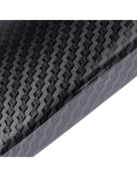 Cubiertas de Espejo Lateral AMOPA para BMW E46 1998-2005