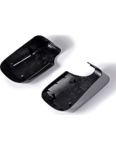 Cubiertas de Espejo Lateral AMOPA para BMW E46 1998-2005