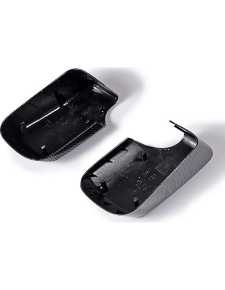 Cubiertas de Espejo Lateral AMOPA para BMW E46 1998-2005
