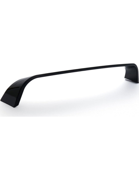 Alerón Trasero BMW M2 G87 2023-2025 ABS Negro Brillante