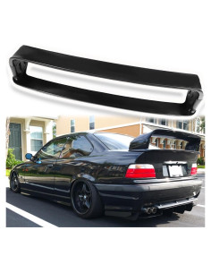 Alerón Trasero Ombialo para BMW Serie 3 E36 1992-1998 M3