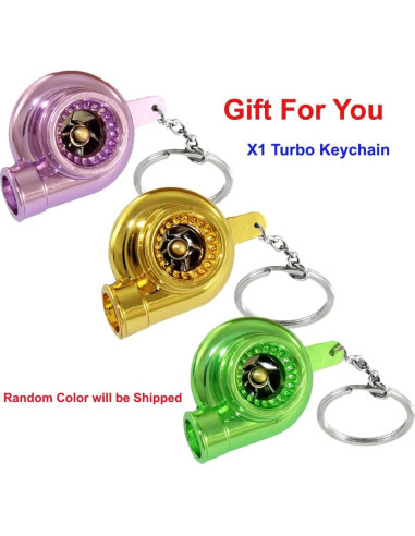 Alerón trasero de fibra de carbono Q1-Tech para BMW E46 4 puertas