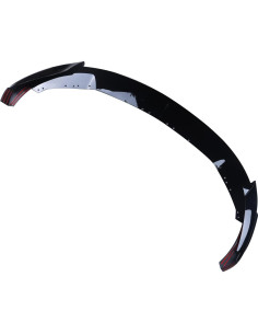 Kit de Spoiler Frontal MUCO para BMW 4 Series M Sport 2014-2020 2