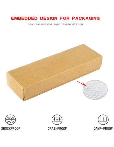 Difusor Trasero de Fibra de Carbono JC SPORTLINE para BMW Serie 1 E82 E88 2007-2013