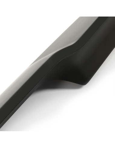 Alerón Trasero de Techo KUAFU para Ford F150 Raptor 2015-2020