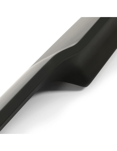 Alerón Trasero de Techo KUAFU para Ford F150 Raptor 2015-2020