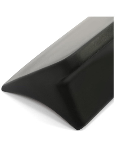 Alerón Trasero de Techo KUAFU para Ford F150 Raptor 2015-2020