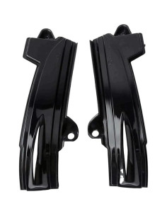 Luces de Giro Secuencial LED para Espejos Ford Fusion Mondeo 2013-2020 2