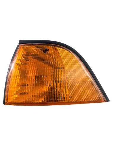 Conjunto de Luz de Giro Dorman Naranja para BMW 1992-1999