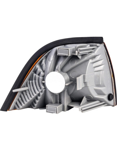 Conjunto de Luz de Giro Dorman Naranja para BMW 1992-1999