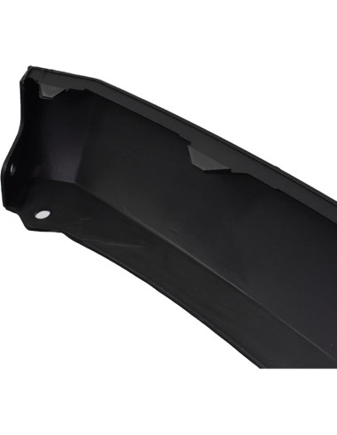 Moldura de Parachoques Frontal GXYWADY para Focus 2012-2014