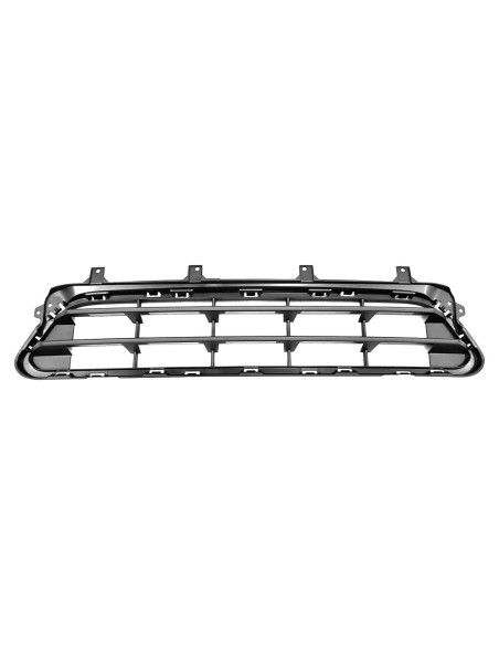 Rejilla Parachoques Frontal Reemplazar MC1036114 79.84x19.81cm