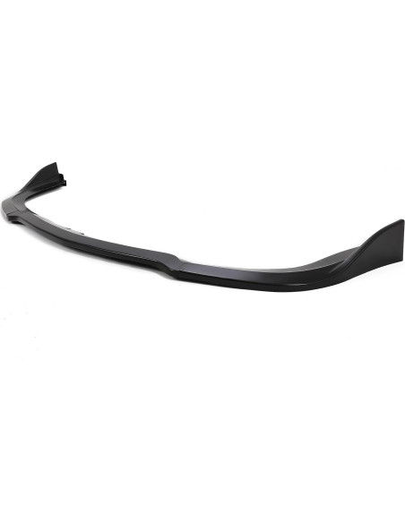 Labio Parachoques Frontal KUAFU CS2 para Subaru Impreza 2006-2007