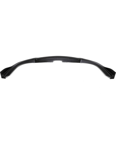 Labio Parachoques Frontal KUAFU CS2 para Subaru Impreza 2006-2007